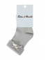Носки из смешанного хлопка Tartine Et Chocolat  –  Общий вид