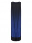 Платье-плиссе прямого кроя Marina Rinaldi  –  Общий вид