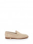 Лоферы из фактурной кожи Max Mara  –  Обтравка2