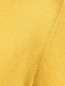 Джемпер из шерсти с люрексовой отделкой Persona by Marina Rinaldi  –  Деталь1