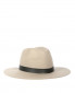 Шляпа из шерсти Merсi  –  Общий вид