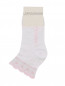 Носки из хлопка I Pinco Pallino  –  Общий вид