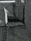 Шорты с боковыми карманами Ermanno Scervino Junior  –  Деталь1