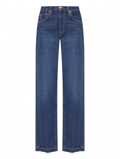 Jeans femme 7 for allmankind best sale