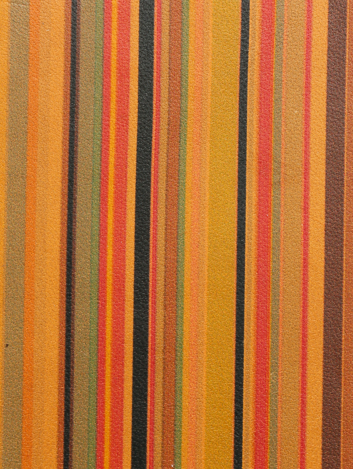 Чехол для IPhone 4 Paul Smith  –  Деталь  – Цвет:  Коричневый