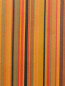 Чехол для IPhone 4 Paul Smith  –  Деталь