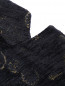Полупальто легкое из фактурной ткани Marina Rinaldi  –  Деталь1