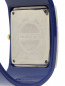 Часы с пластиковым браслетом Emporio Armani  –  Деталь1