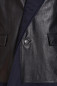 Пальто Balenciaga  –  528717 Пальто Модель Общий вид