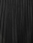 Платье-макси с длинным рукавом Jean Paul Gaultier  –  Деталь