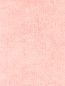 Перчатки митенки из мохера и шерсти Simonetta  –  Деталь
