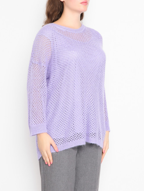 Yoshkar Oladagi jinsiy aloqa