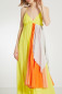 Платье Ben Taverniti Unravel project  –  528205 Платье Модель Верх-Низ1
