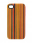 Чехол для IPhone 4 Paul Smith  –  Общий вид