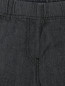 Джинсы на резинке Armani Jeans  –  Деталь1