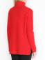 Однотонный свитер из смешанной шерсти Max&Co  –  МодельВерхНиз1