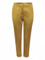 Укороченные брюки с узором "горох" Etro  –  Общий вид