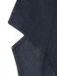 Пиджак однобортный из хлопка BOSCO  –  Деталь2
