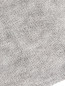 Кардиган из альпаки и шерсти с кружевом Ermanno Scervino  –  Деталь1