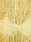 Платье макси декорированное бисером Elisabetta Franchi  –  Деталь1