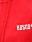 Спортивный костюм с вышивкой BOSCO  –  Деталь2