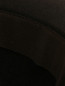 Шляпа из шерсти с круглыми полями Marni  –  Деталь1