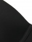 Бюстгальтер базовый с логотипом Calvin Klein  –  Деталь1