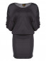 Трикотажное платье кроя "летучая мышь" Vivienne Westwood  –  Общий вид