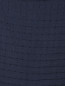 Платье из шерсти с боковыми карманами Philosophy di Alberta Ferretti  –  Деталь