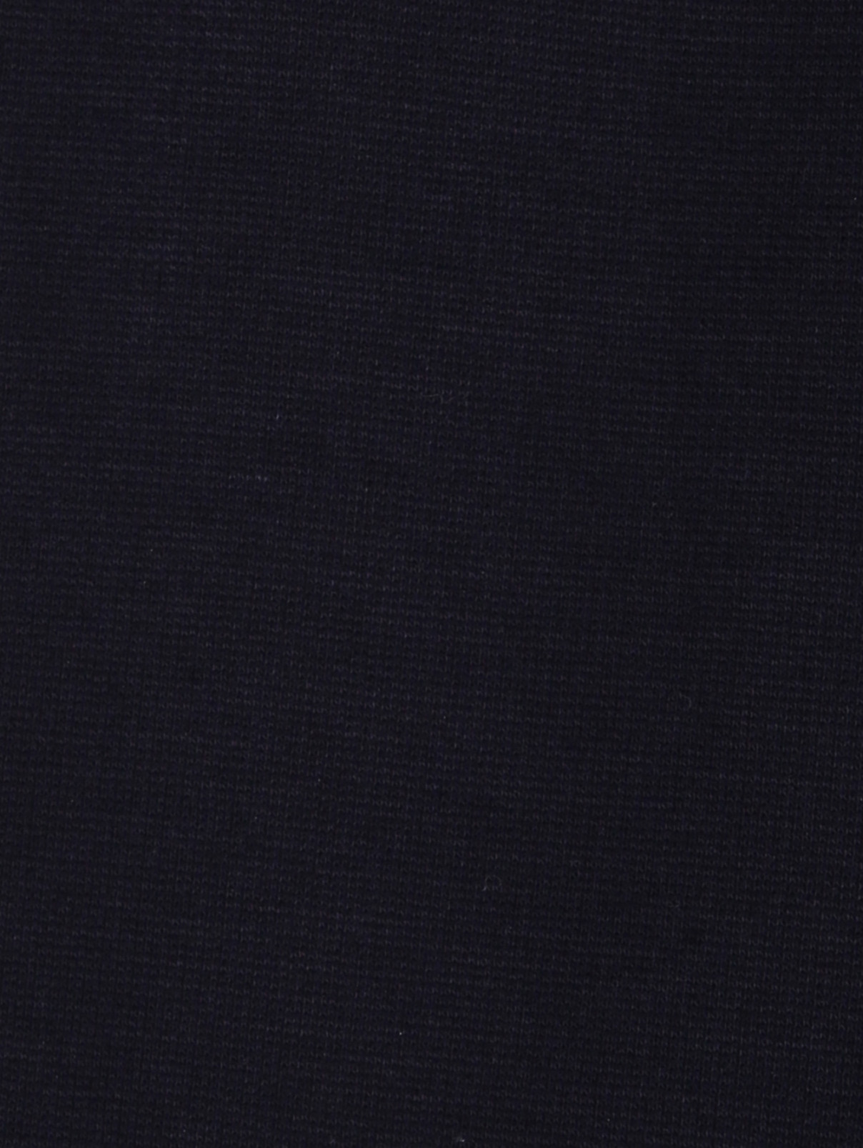 Однобортный пиджак с накладными карманами Dal Lago  –  Деталь2  – Цвет:  Синий