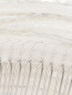 Ободок для волос с пайетками Elie Saab  –  Деталь1