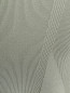 Трикотажное мини-платье Jean Paul Gaultier  –  Деталь