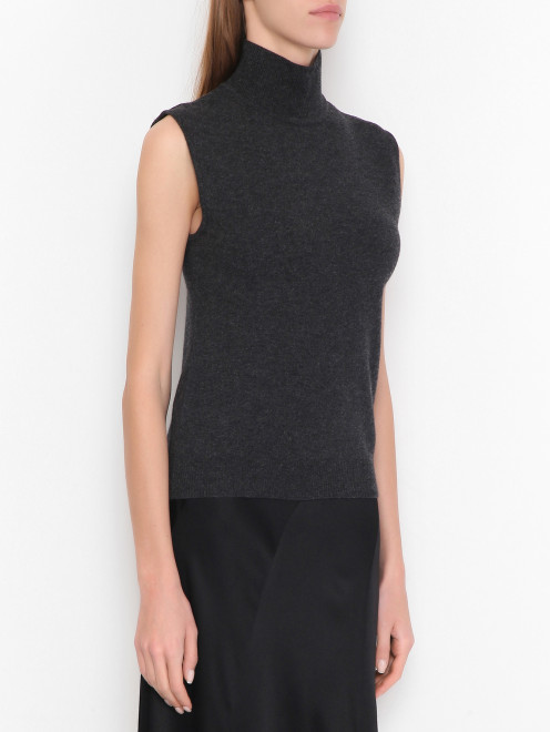 Үлкен сиськи бар Петрдің bbw шлюхалары