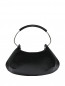Сумка Caju bag Sportmax  –  Обтравка2