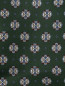 Платок карманный из шелка с узором Eton  –  Деталь1