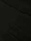 Блуза шелковая с бантом Michael by Michael Kors  –  Деталь1