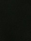 Джемпер из шерсти свободного кроя с круглым вырезом Voyage by Marina Rinaldi  –  Деталь1