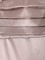 Сорочка из шелка с кружевной отделкой La Perla  –  Деталь1