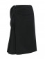Асимметричная юбка с завязками Antonio Marras  –  Общий вид