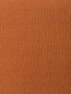 Платок из шерсти однотонный LARDINI  –  Деталь1