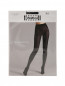 Однотонные колготки Wolford  –  Общий вид
