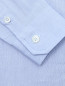 Рубашка из хлопка с накладным карманом I Pinco Pallino  –  Деталь1