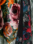Юбка с цветочным узором Antonio Marras  –  Деталь1
