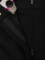 Классические брюки прямого кроя Etro  –  Деталь1