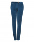 Узкие вельветовые брюки R95TH  –  Общий вид