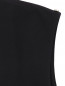 Однотонное боди без рукавов Sportmax  –  Деталь1