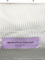 Сумка-карзинка Pasticcino by Ashley Park Weekend Max Mara  –  Деталь