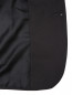 Однобортный пиджак на пуговицах Antony Morato  –  Деталь2