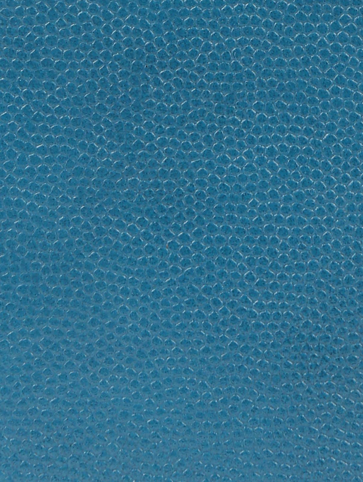 Кожаный чехол для Samsung Corneliani  –  Деталь  – Цвет:  Синий