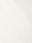 Свободная блуза из хлопка Weekend Max Mara  –  Деталь